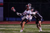 BP Boys Varsity vs Quaker Valley - Picture 77