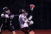 BP Boys Varsity vs Quaker Valley - Picture 78