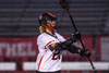 BP Boys Varsity vs Quaker Valley - Picture 79
