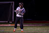 BP Boys Varsity vs Quaker Valley - Picture 80