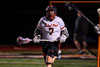 BP Boys Varsity vs Quaker Valley - Picture 81