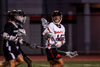 BP Boys Varsity vs Quaker Valley - Picture 82