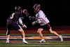BP Boys Varsity vs Quaker Valley - Picture 83