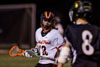 BP Boys Varsity vs Quaker Valley - Picture 84