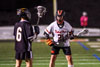 BP Boys Varsity vs Quaker Valley - Picture 85