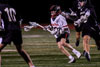 BP Boys Varsity vs Quaker Valley - Picture 86