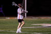 BP Boys Varsity vs Quaker Valley - Picture 87