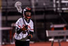 BP Boys Varsity vs Quaker Valley - Picture 88