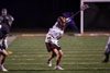 BP Boys Varsity vs Quaker Valley - Picture 89