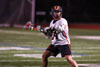 BP Boys Varsity vs Quaker Valley - Picture 90