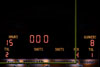 BP Boys Varsity vs Quaker Valley - Picture 91