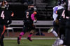 BP Varsity vs Baldwin p3 - Picture 13