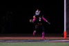 BP Varsity vs Baldwin p3 - Picture 14