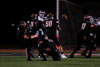 BP Varsity vs Baldwin p3 - Picture 15