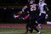 BP Varsity vs Baldwin p3 - Picture 19