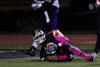 BP Varsity vs Baldwin p3 - Picture 20