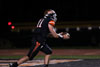 BP Varsity vs Baldwin p3 - Picture 26