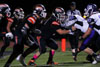 BP Varsity vs Baldwin p3 - Picture 29