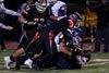 BP Varsity vs Baldwin p3 - Picture 31