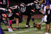 BP Varsity vs Baldwin p3 - Picture 32