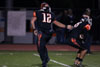 BP Varsity vs Baldwin p3 - Picture 37