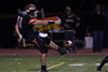 BP Varsity vs Baldwin p3 - Picture 40