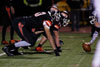 BP Varsity vs Baldwin p3 - Picture 42