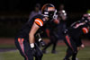 BP Varsity vs Baldwin p3 - Picture 43