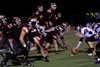 BP Varsity vs Baldwin p3 - Picture 44