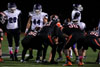 BP Varsity vs Baldwin p3 - Picture 46