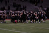 BP Varsity vs Baldwin p3 - Picture 48