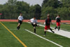 BPFC U13 vs Peters p1 - Picture 01