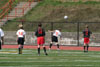 BPFC U13 vs Peters p1 - Picture 02