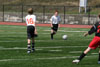 BPFC U13 vs Peters p1 - Picture 04