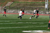 BPFC U13 vs Peters p1 - Picture 06