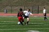 BPFC U13 vs Peters p1 - Picture 07