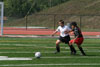 BPFC U13 vs Peters p1 - Picture 08