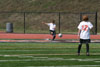 BPFC U13 vs Peters p1 - Picture 10