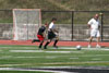 BPFC U13 vs Peters p1 - Picture 11