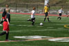 BPFC U13 vs Peters p1 - Picture 16