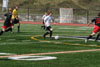 BPFC U13 vs Peters p1 - Picture 17