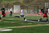 BPFC U13 vs Peters p1 - Picture 18