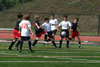 BPFC U13 vs Peters p1 - Picture 19