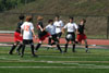 BPFC U13 vs Peters p1 - Picture 19