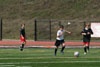 BPFC U13 vs Peters p1 - Picture 20