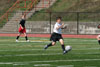 BPFC U13 vs Peters p1 - Picture 21