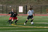 BPFC U13 vs Peters p1 - Picture 23