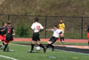 BPFC U13 vs Peters p1 - Picture 24