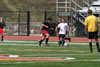 BPFC U13 vs Peters p1 - Picture 31