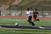 BPFC U13 vs Peters p1 - Picture 33